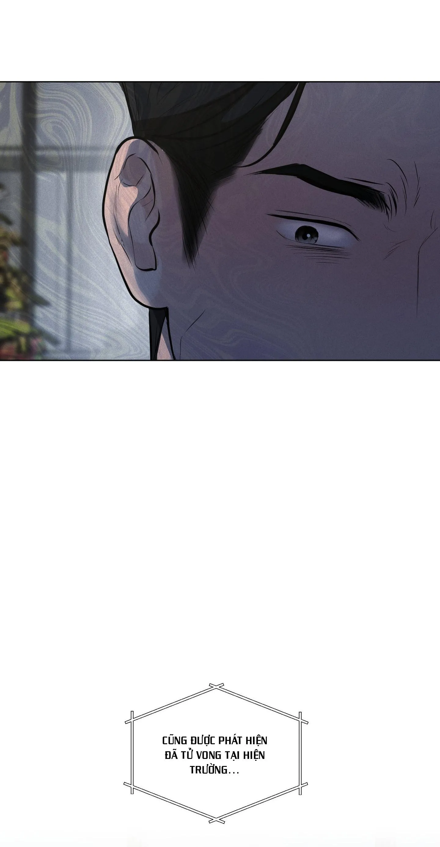 (ABO) LỜI CẦU NGUYỆN Chapter 76 Trang 64