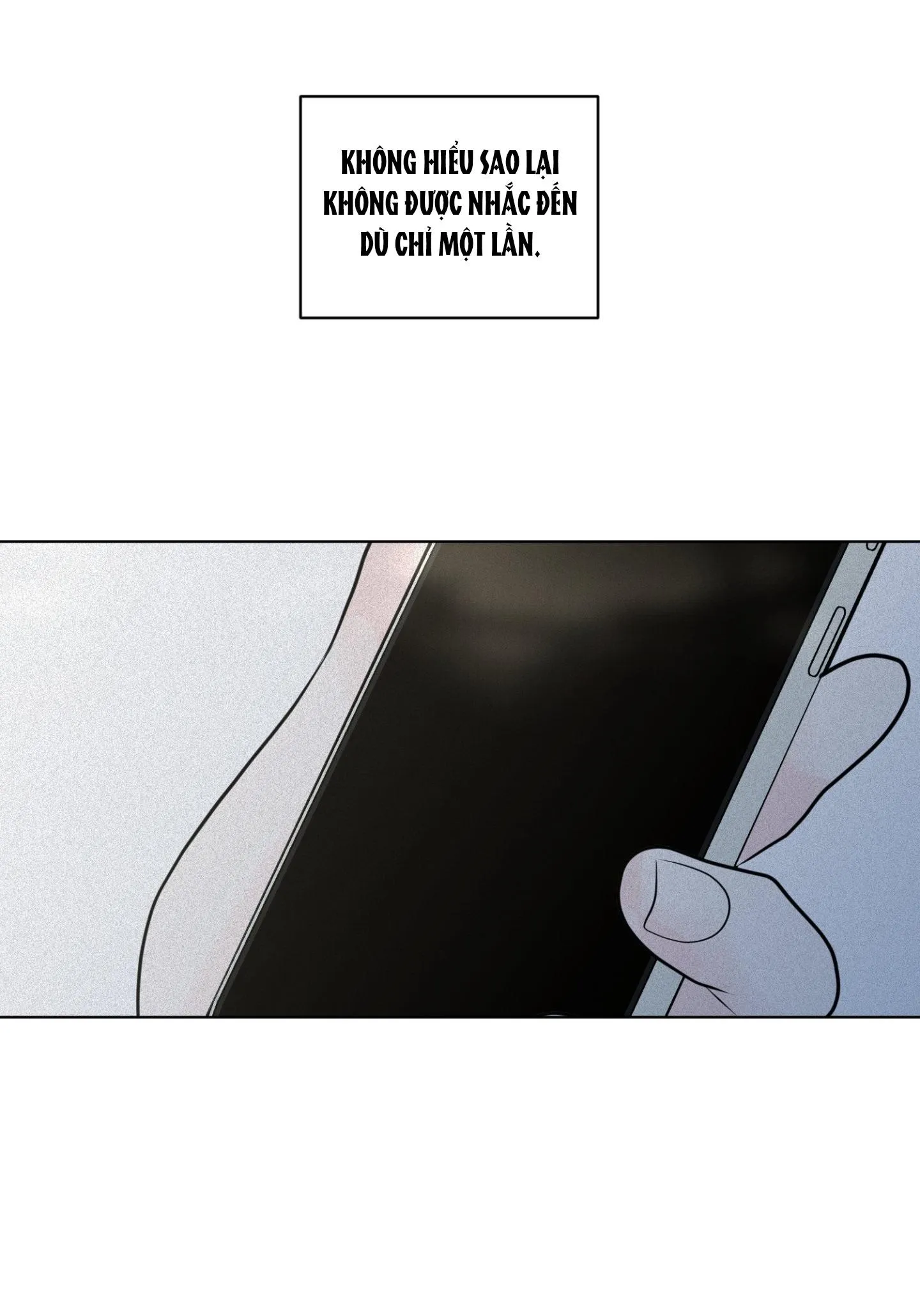 (ABO) LỜI CẦU NGUYỆN Chapter 77 Trang 70