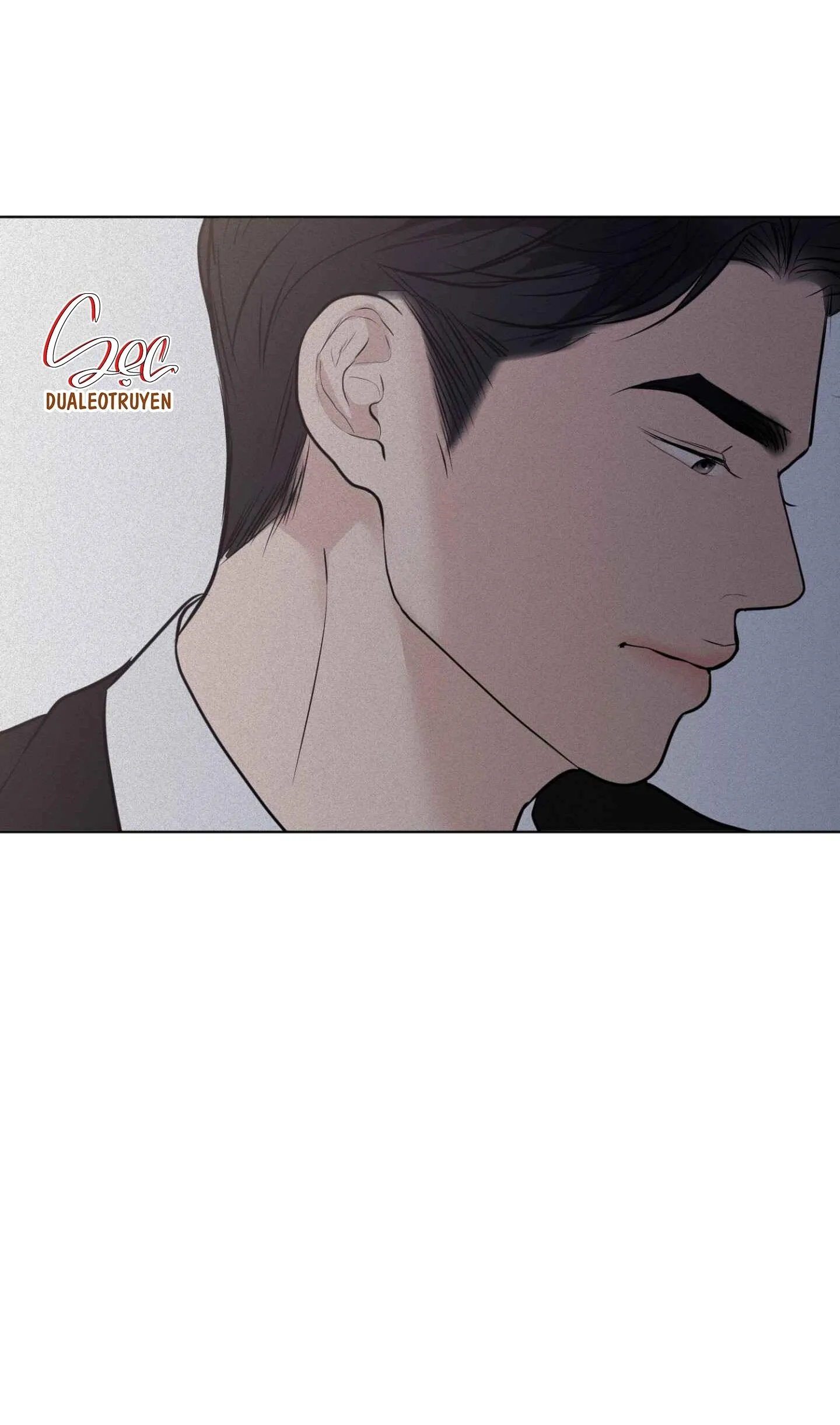 (ABO) LỜI CẦU NGUYỆN Chapter 78 Trang 18