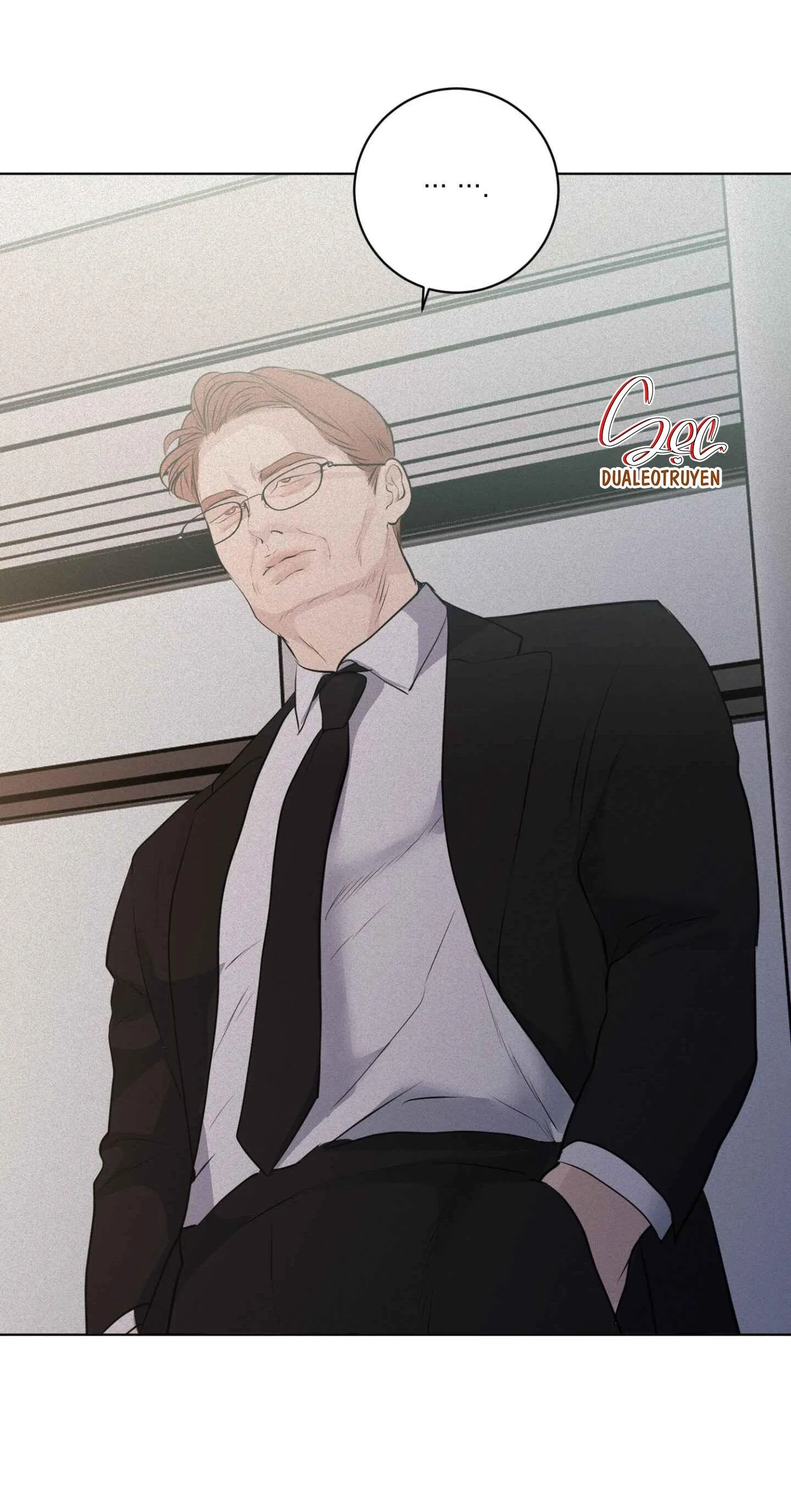 (ABO) LỜI CẦU NGUYỆN Chapter 78 Trang 42