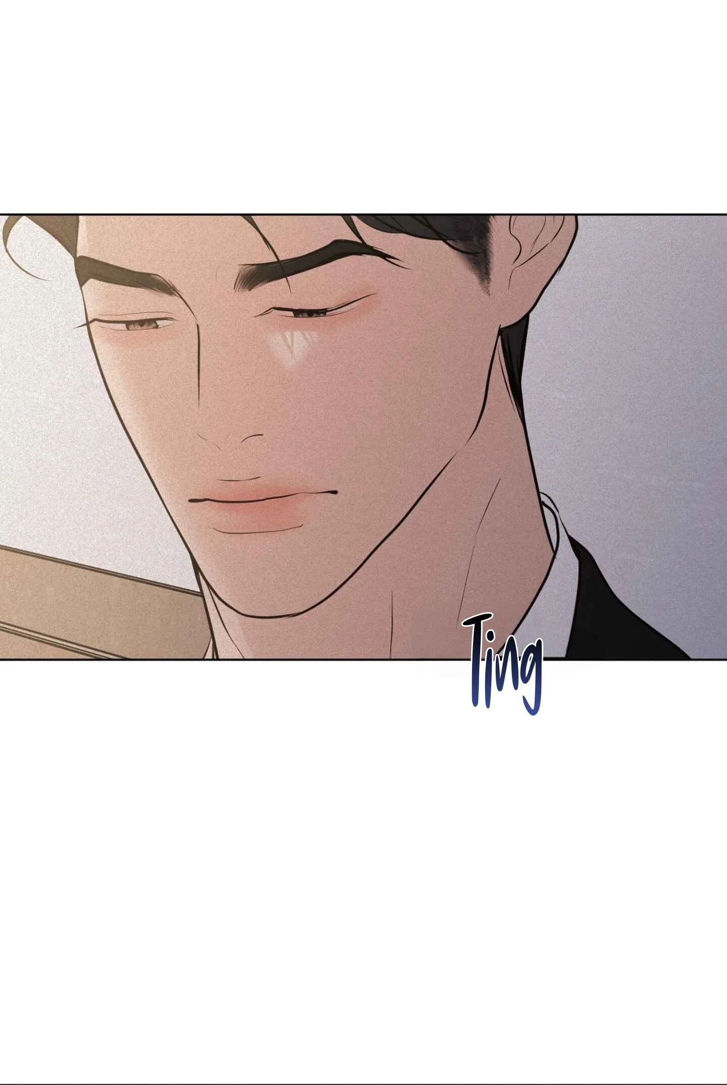 (ABO) LỜI CẦU NGUYỆN Chapter 78 Trang 49