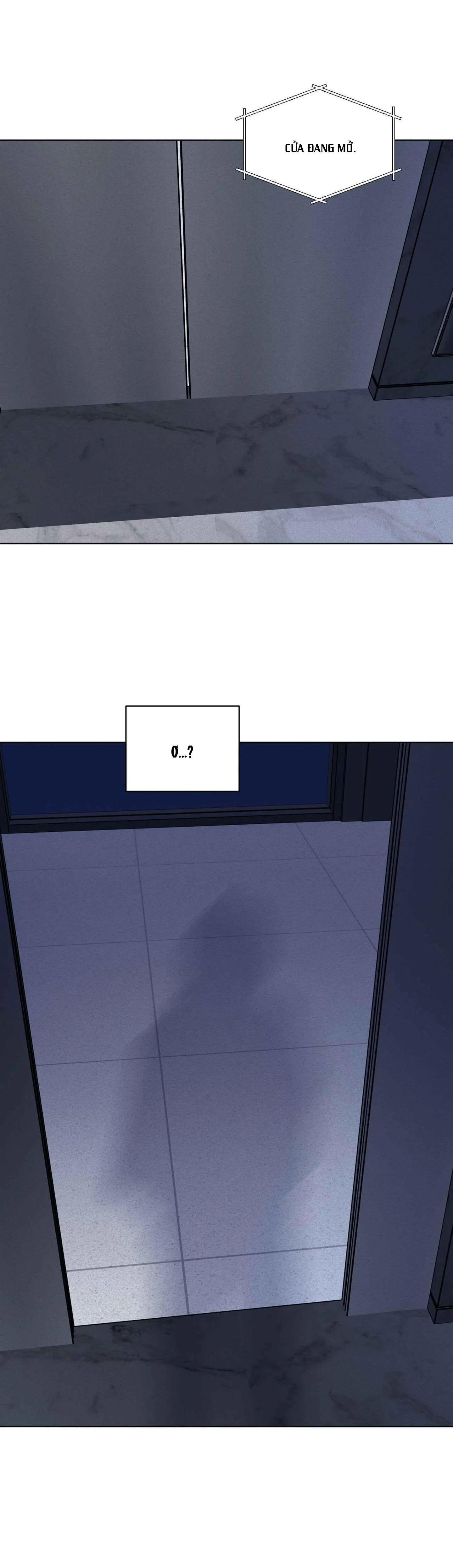 (ABO) LỜI CẦU NGUYỆN Chapter 78 Trang 76