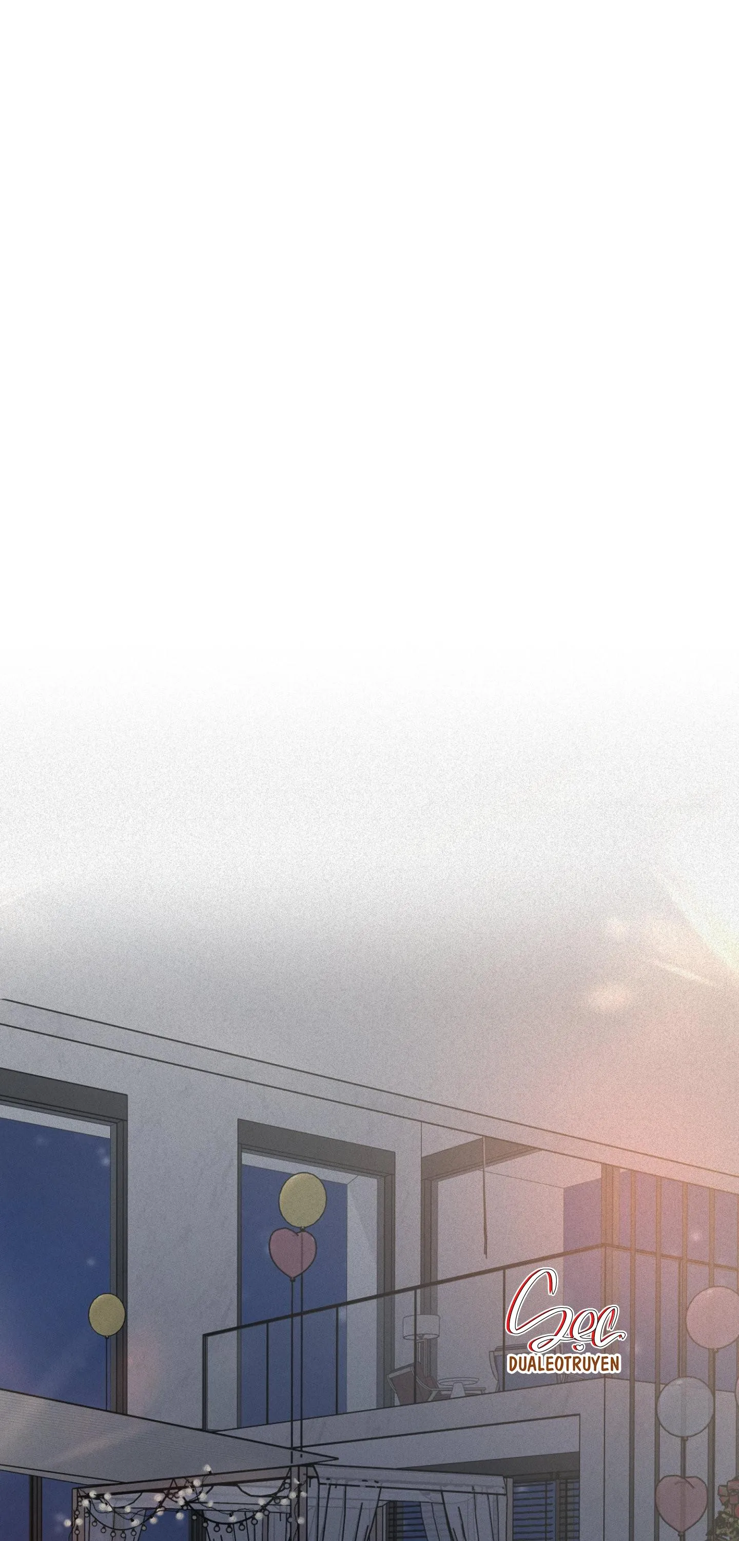 (ABO) LỜI CẦU NGUYỆN Chapter 81 Trang 16