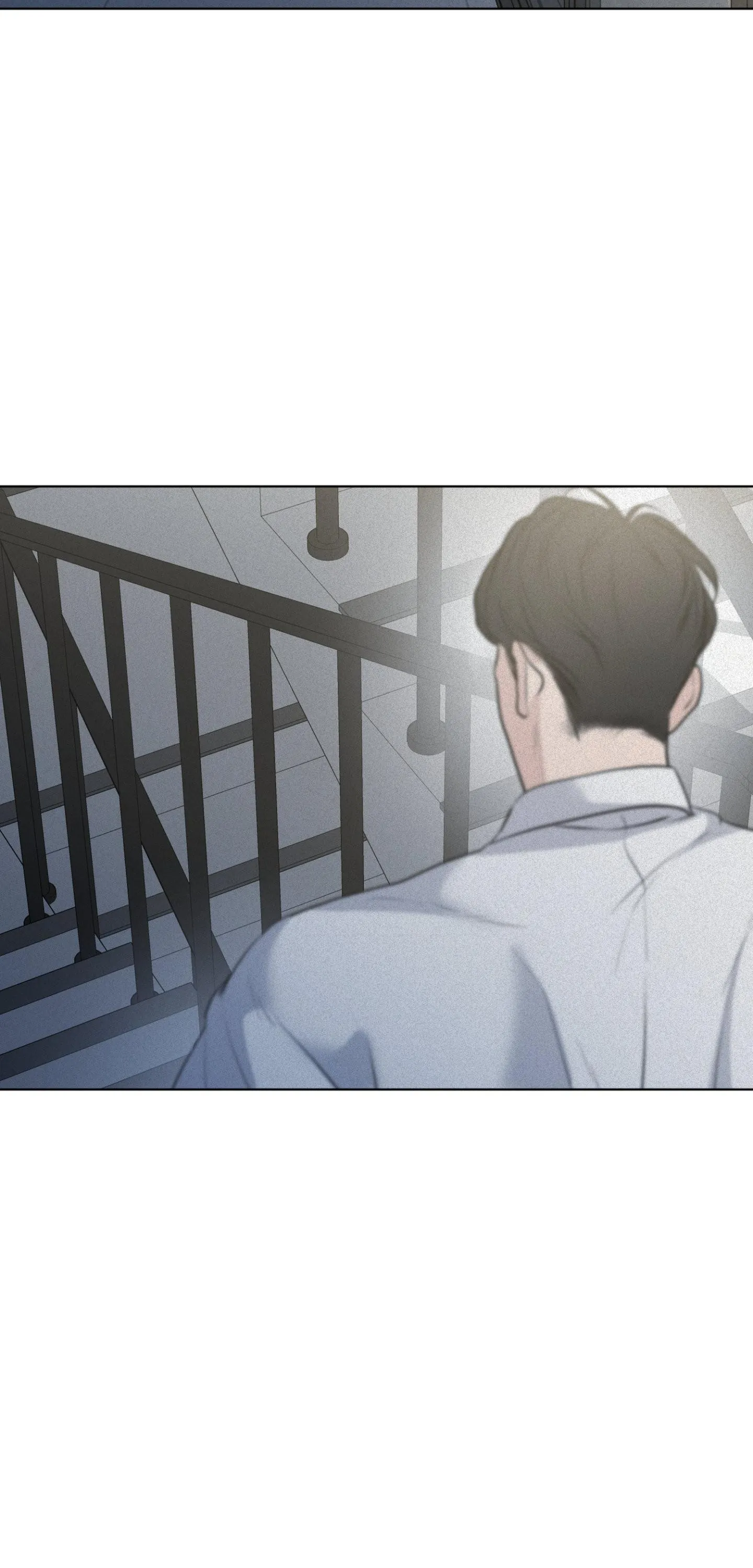 (ABO) LỜI CẦU NGUYỆN Chapter 81 Trang 44