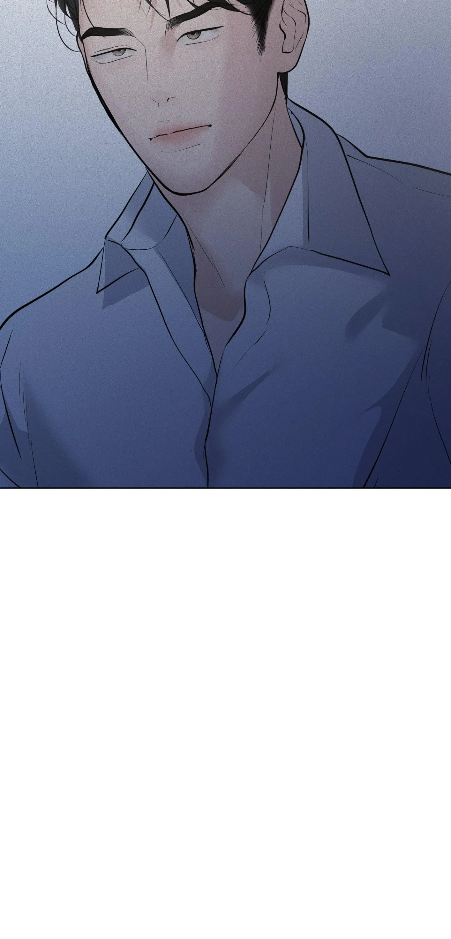 (ABO) LỜI CẦU NGUYỆN Chapter 81 Trang 70