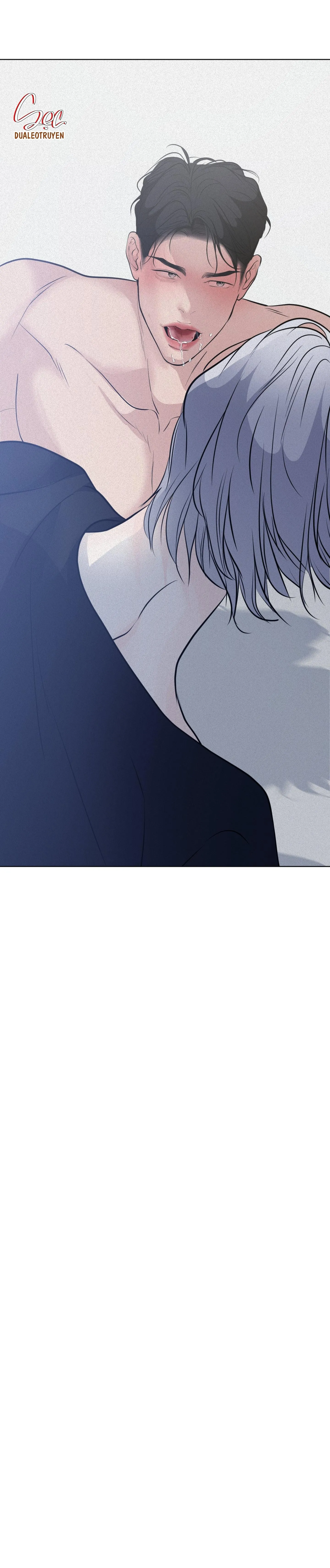 (ABO) LỜI CẦU NGUYỆN Chapter 84 Trang 22