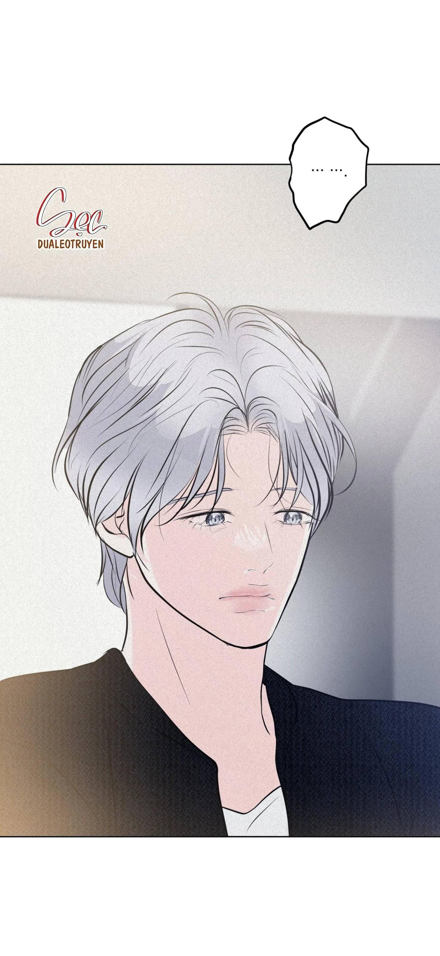 (ABO) LỜI CẦU NGUYỆN Chapter 88 Trang 45