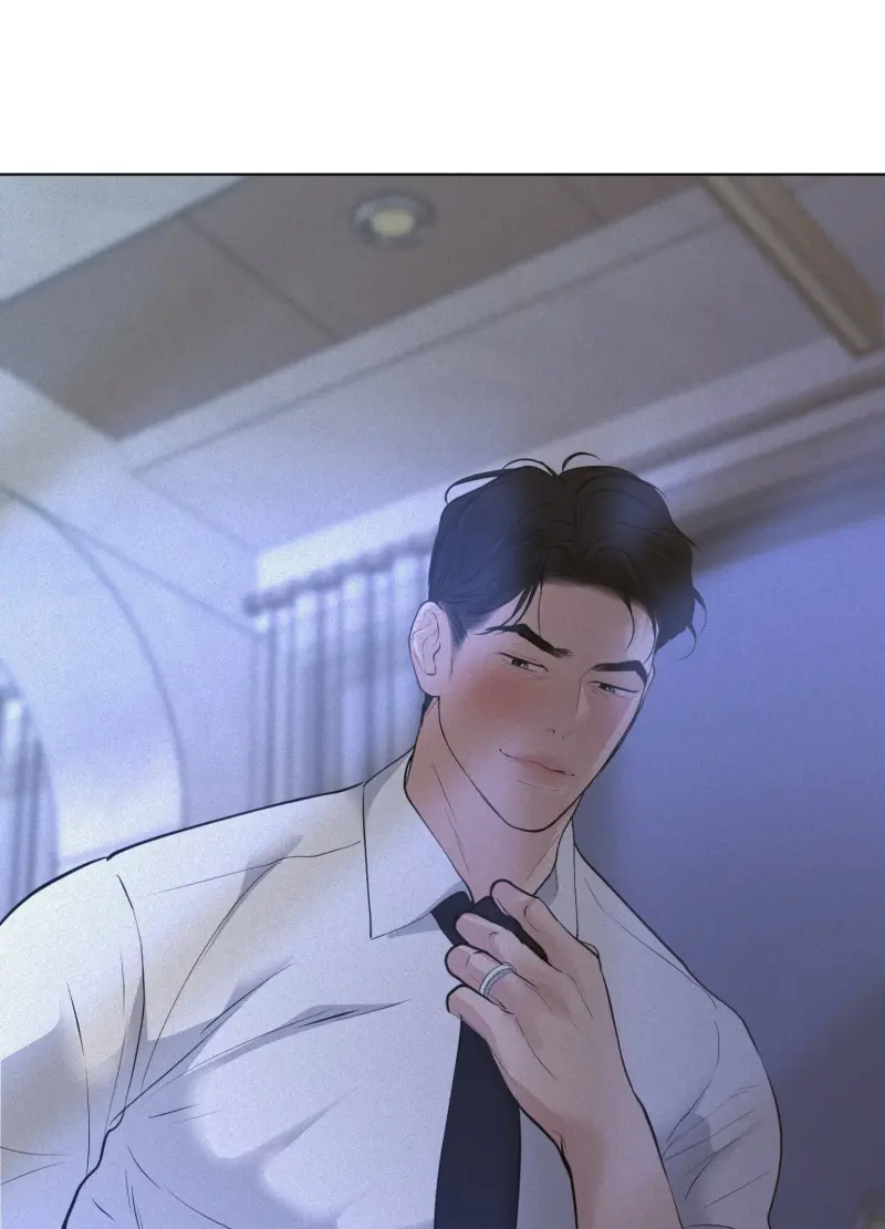 (ABO) LỜI CẦU NGUYỆN Chapter 93 Trang 22