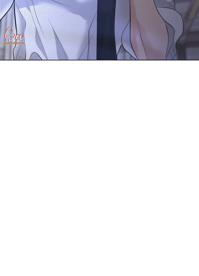 (ABO) LỜI CẦU NGUYỆN Chapter 93 Trang 23