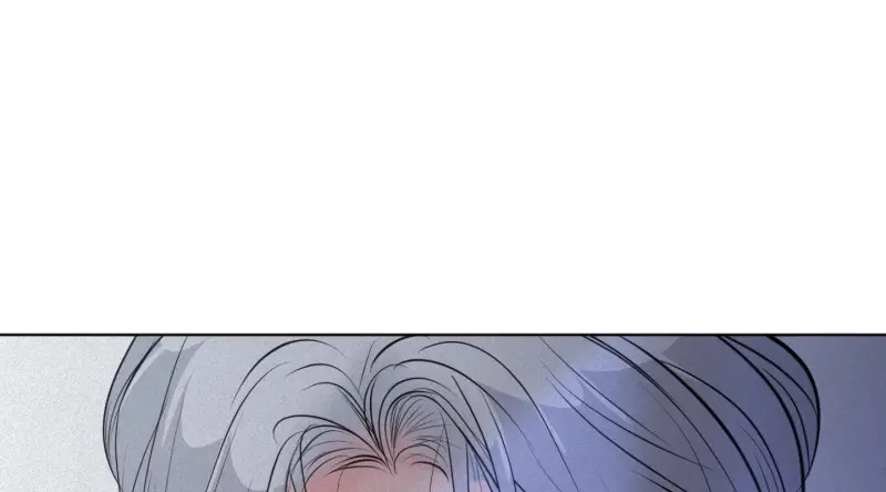 (ABO) LỜI CẦU NGUYỆN Chapter 93 Trang 30