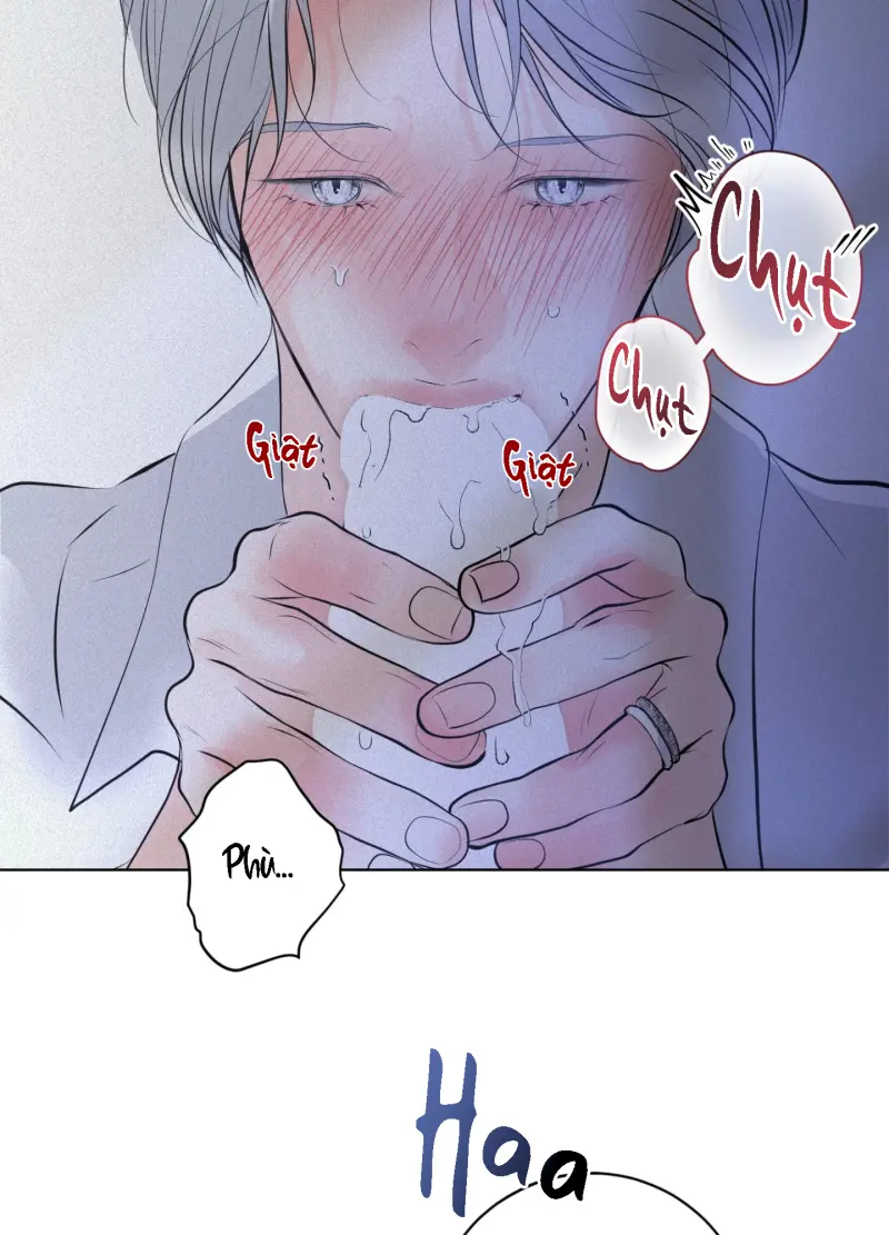 (ABO) LỜI CẦU NGUYỆN Chapter 93 Trang 31