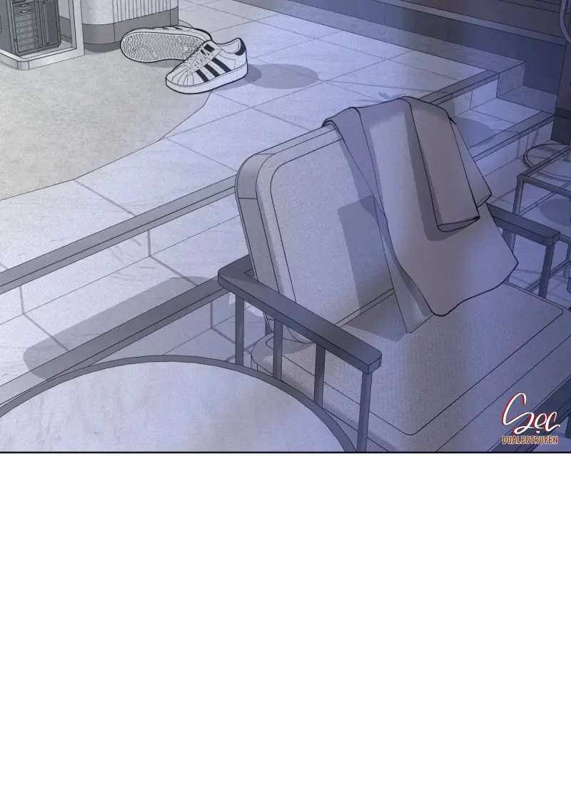 (ABO) LỜI CẦU NGUYỆN Chapter 93 Trang 41