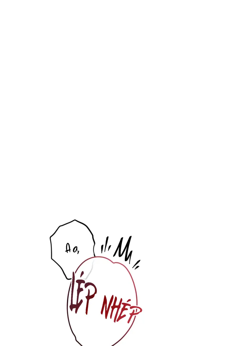 (ABO) LỜI CẦU NGUYỆN Chapter 93 Trang 42