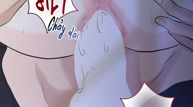 (ABO) LỜI CẦU NGUYỆN Chapter 93 Trang 45