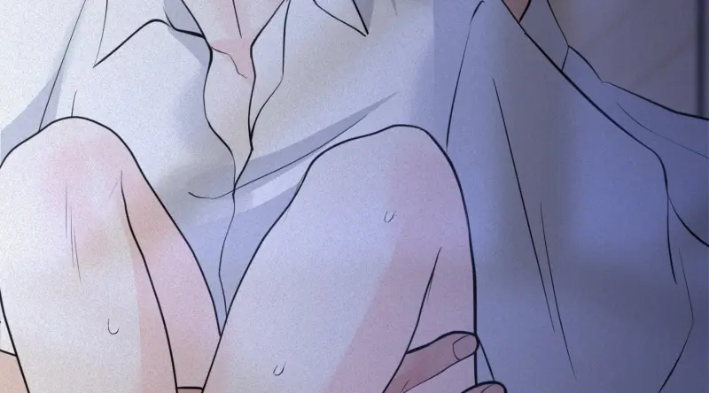 (ABO) LỜI CẦU NGUYỆN Chapter 93 Trang 90