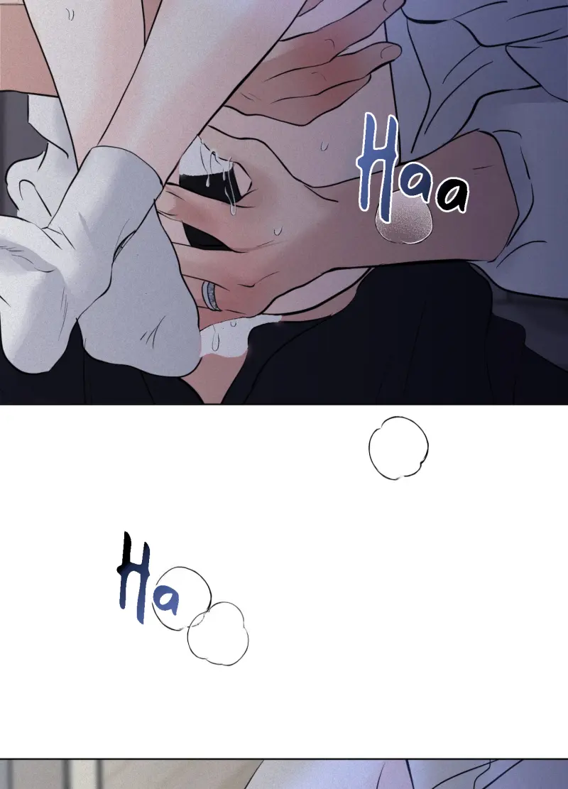 (ABO) LỜI CẦU NGUYỆN Chapter 93 Trang 91