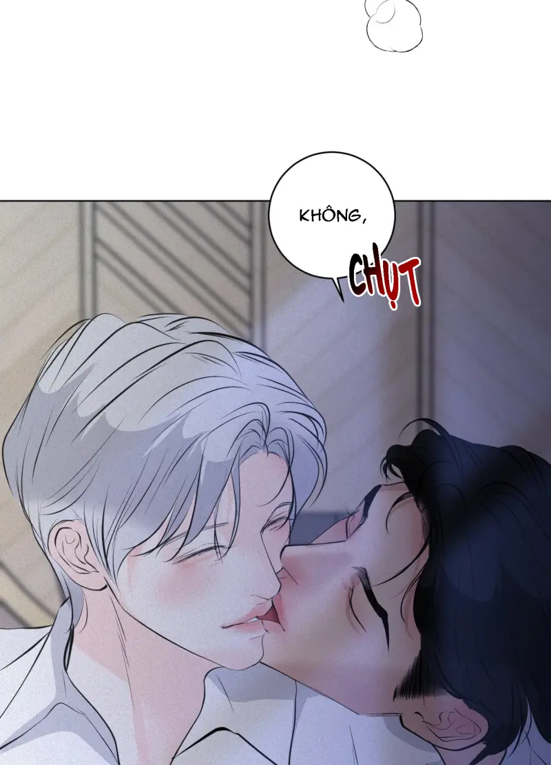 (ABO) LỜI CẦU NGUYỆN Chapter 93 Trang 94