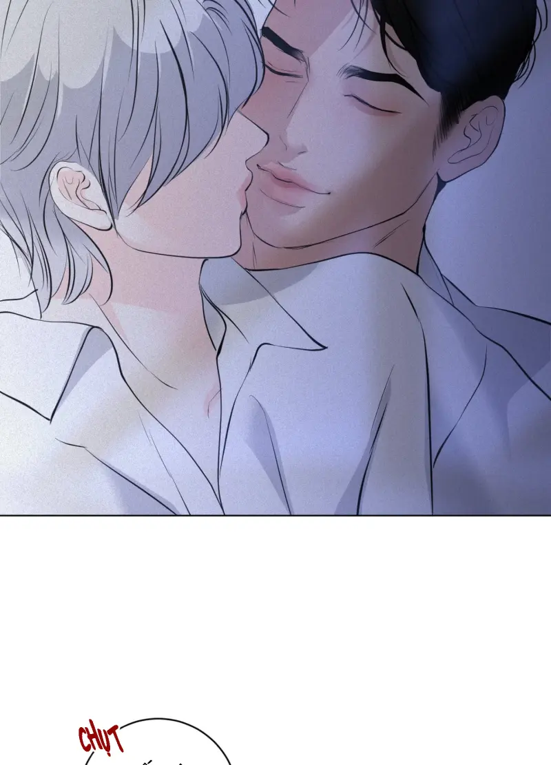 (ABO) LỜI CẦU NGUYỆN Chapter 93 Trang 97