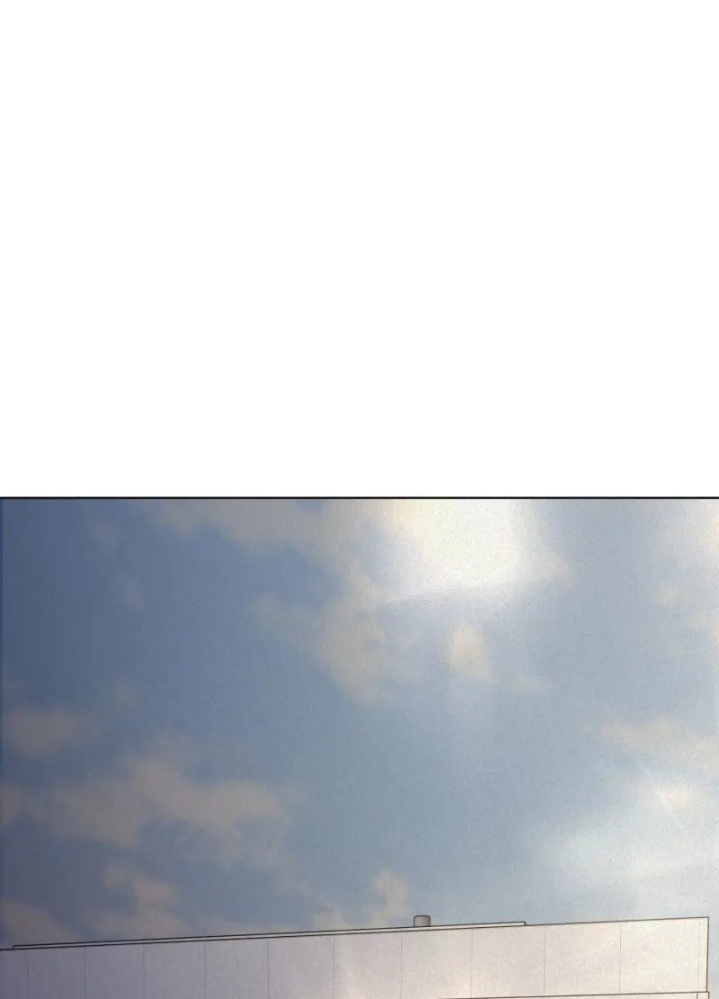 (ABO) LỜI CẦU NGUYỆN Chapter 93 Trang 101