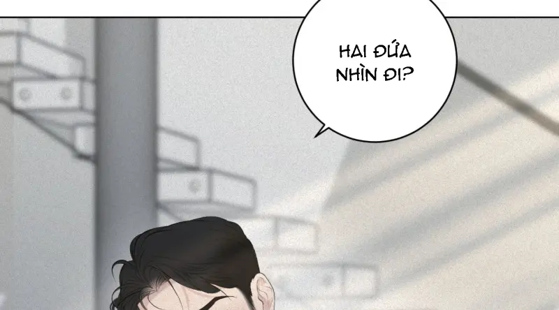 (ABO) LỜI CẦU NGUYỆN Chapter 93 Trang 105