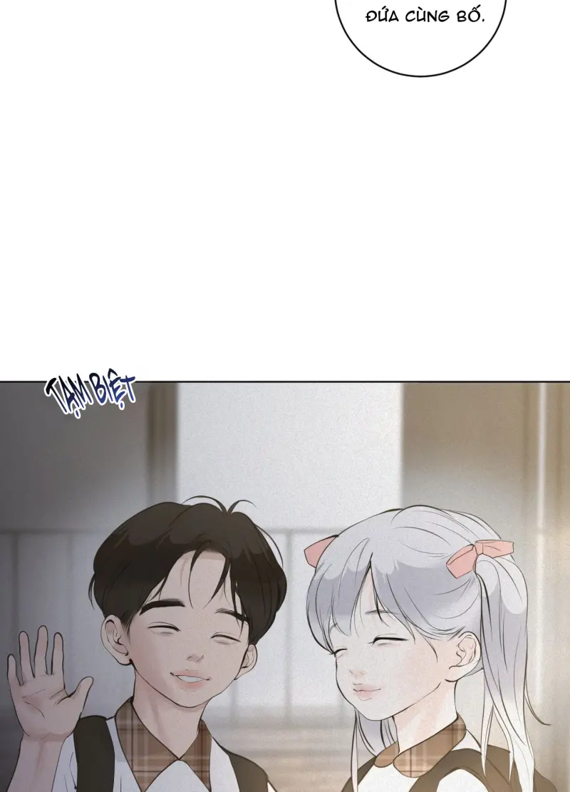 (ABO) LỜI CẦU NGUYỆN Chapter 94 Trang 5