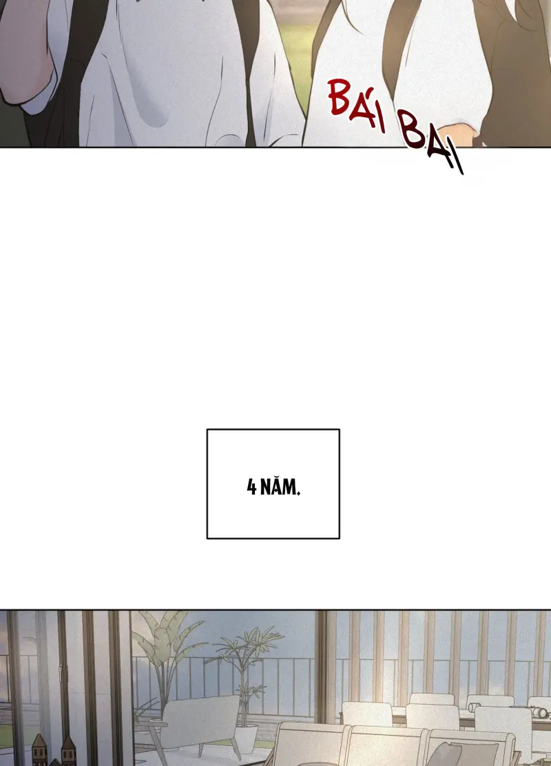 (ABO) LỜI CẦU NGUYỆN Chapter 94 Trang 6