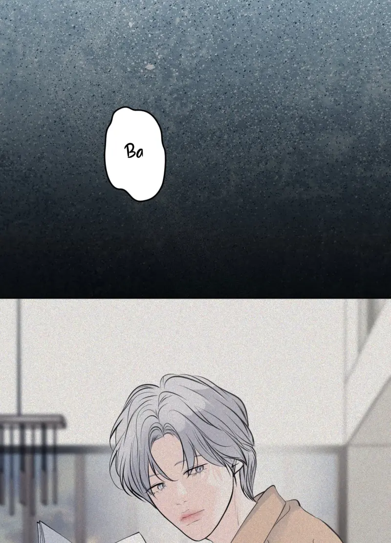 (ABO) LỜI CẦU NGUYỆN Chapter 94 Trang 11