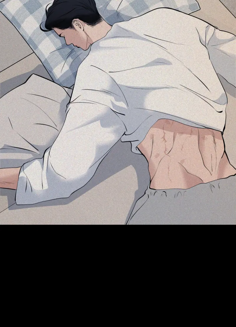 (ABO) LỜI CẦU NGUYỆN Chapter 94 Trang 14