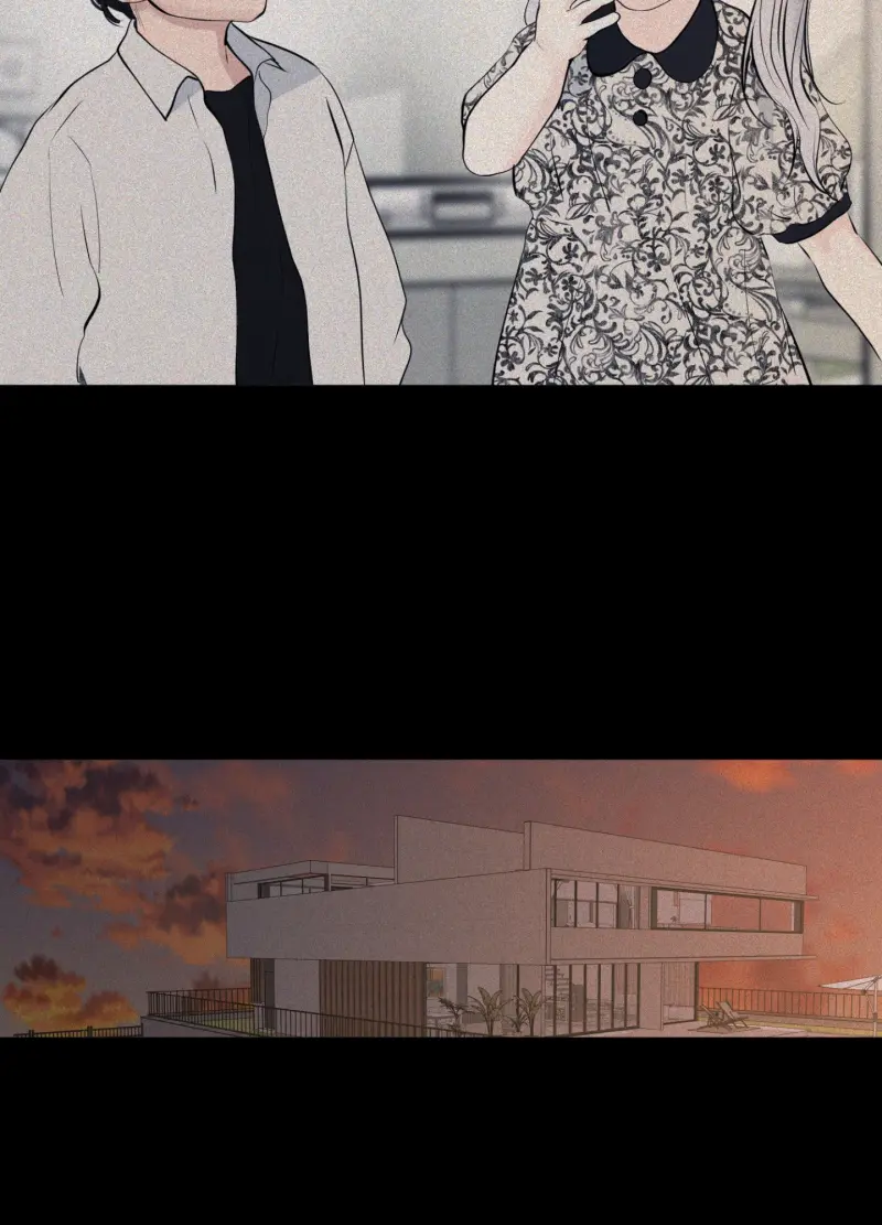 (ABO) LỜI CẦU NGUYỆN Chapter 94 Trang 17