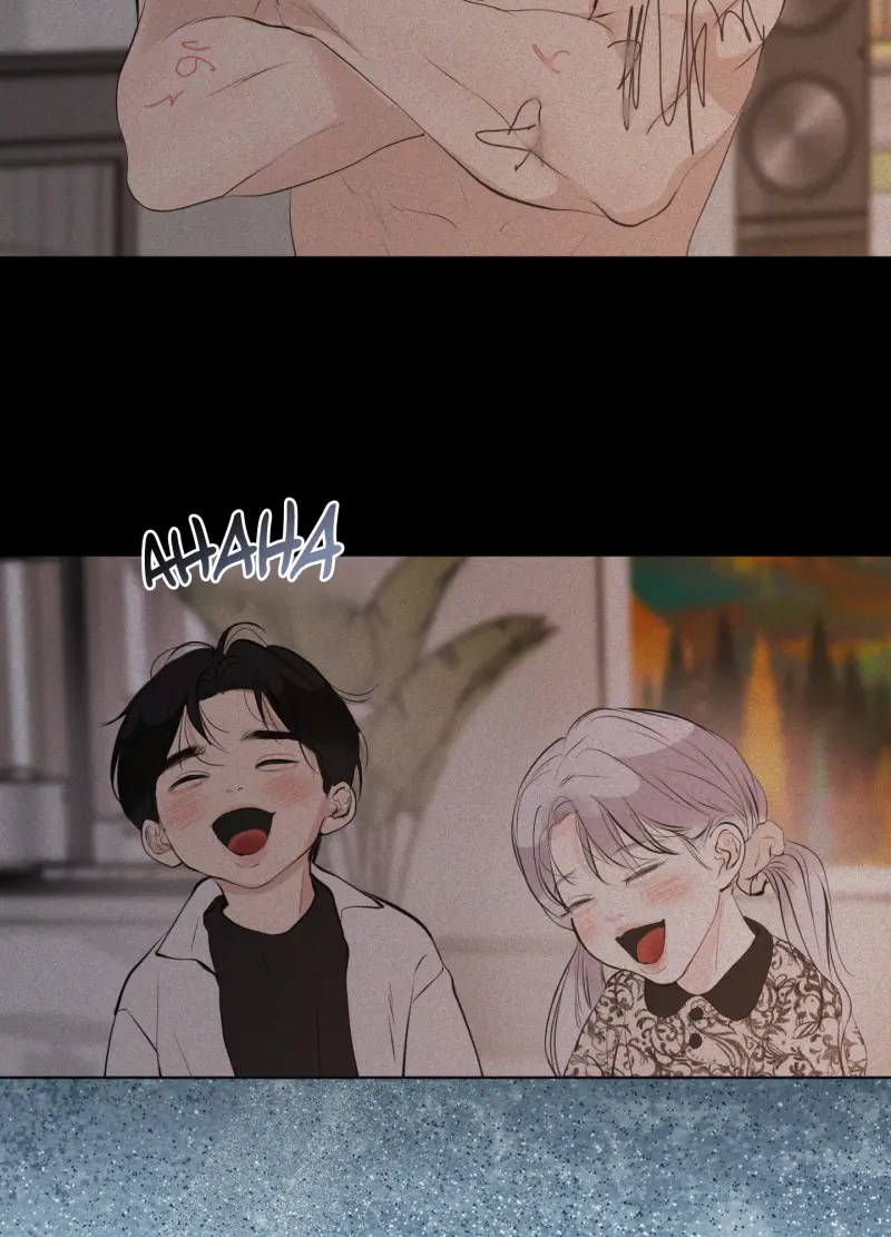 (ABO) LỜI CẦU NGUYỆN Chapter 94 Trang 19