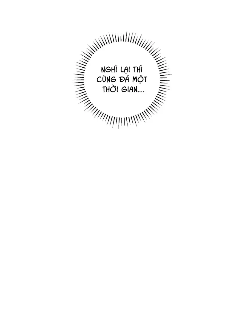 (ABO) LỜI CẦU NGUYỆN Chapter 94 Trang 24