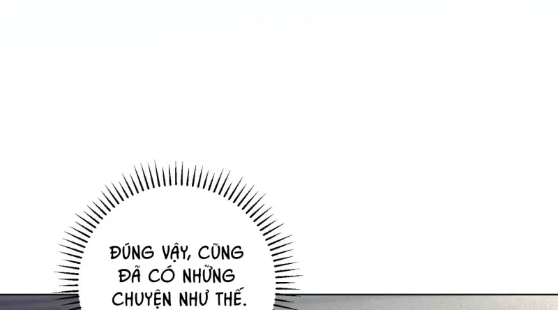 (ABO) LỜI CẦU NGUYỆN Chapter 94 Trang 45