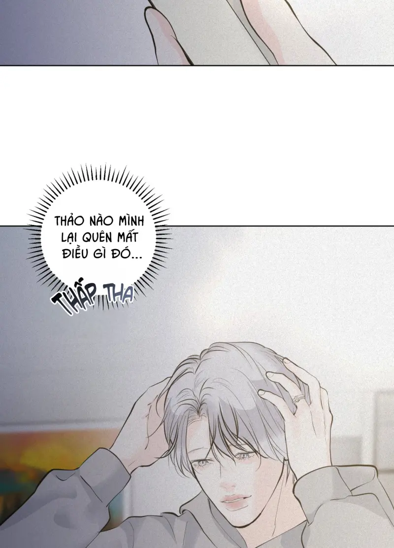 (ABO) LỜI CẦU NGUYỆN Chapter 94 Trang 50