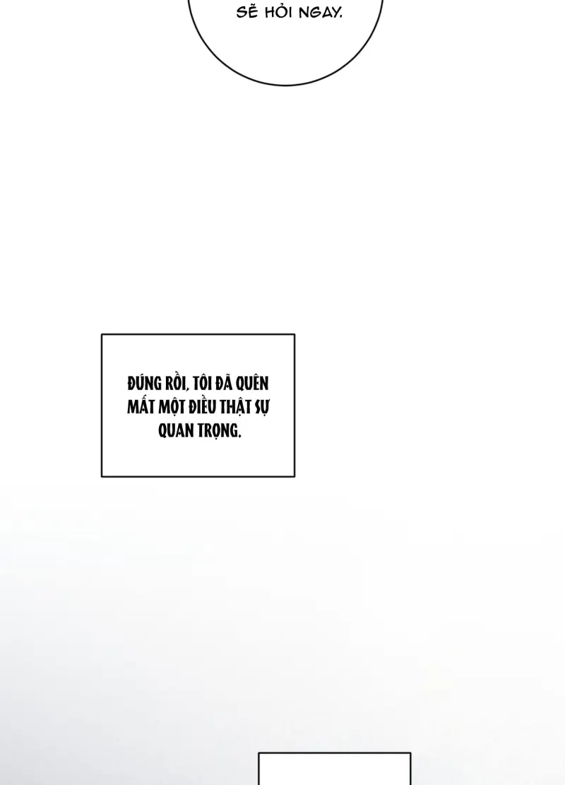 (ABO) LỜI CẦU NGUYỆN Chapter 94 Trang 56