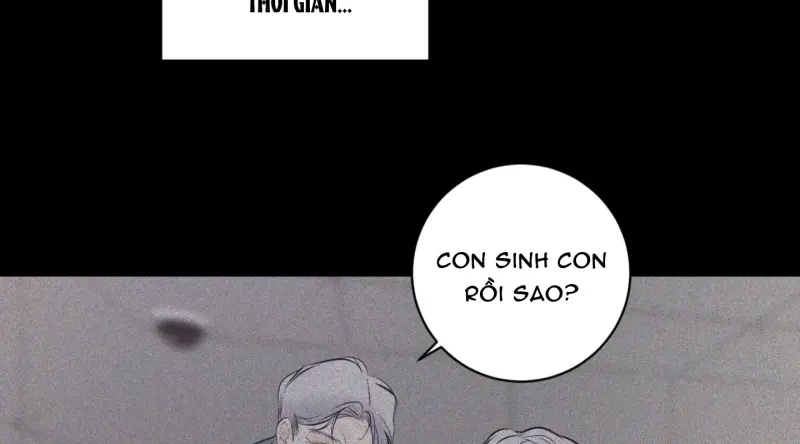 (ABO) LỜI CẦU NGUYỆN Chapter 94 Trang 90