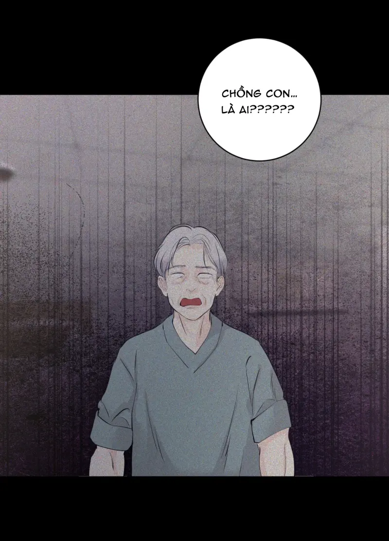 (ABO) LỜI CẦU NGUYỆN Chapter 94 Trang 92