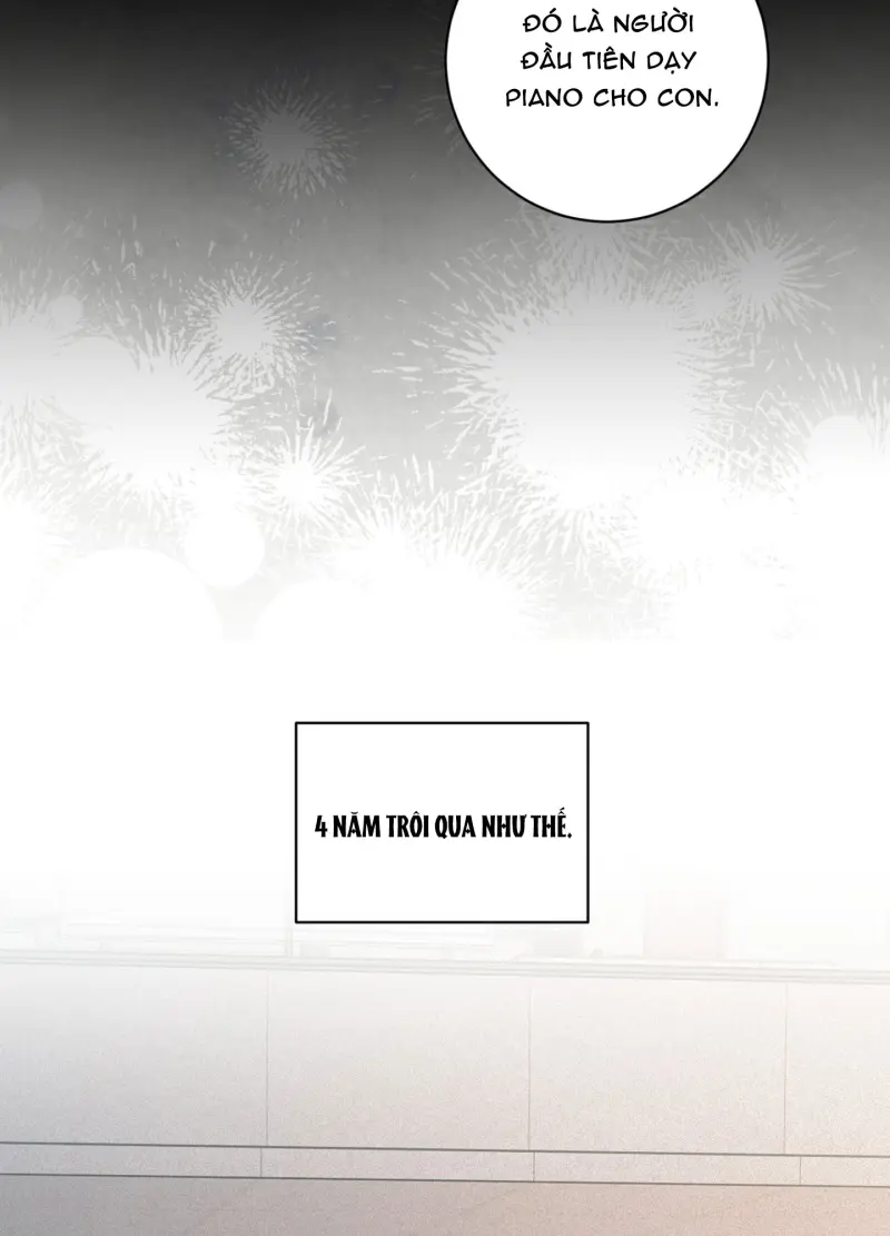 (ABO) LỜI CẦU NGUYỆN Chapter 94 Trang 94