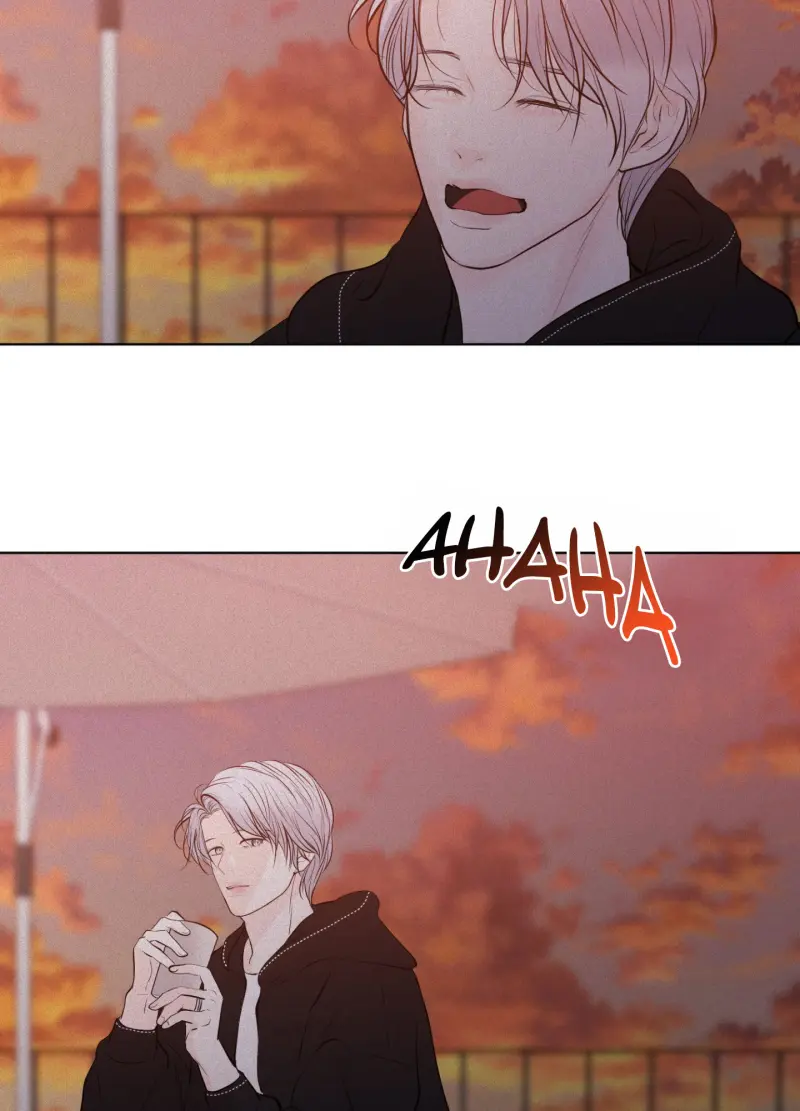 (ABO) LỜI CẦU NGUYỆN Chapter 94 Trang 103