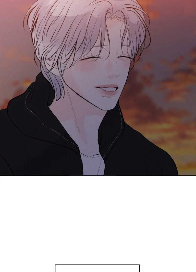 (ABO) LỜI CẦU NGUYỆN Chapter 94 Trang 108