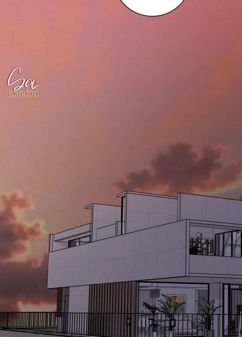 (ABO) LỜI CẦU NGUYỆN Chapter 94 Trang 113