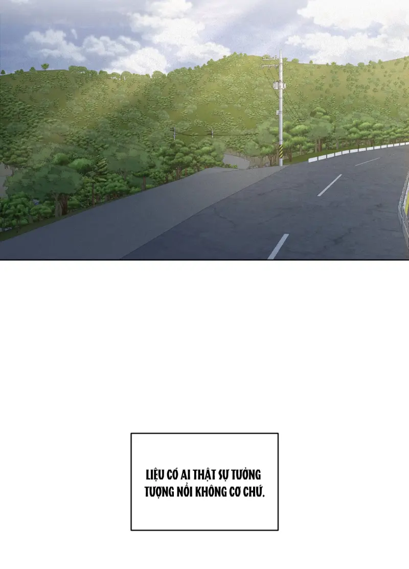 (ABO) LỜI CẦU NGUYỆN Chapter 94 Trang 116