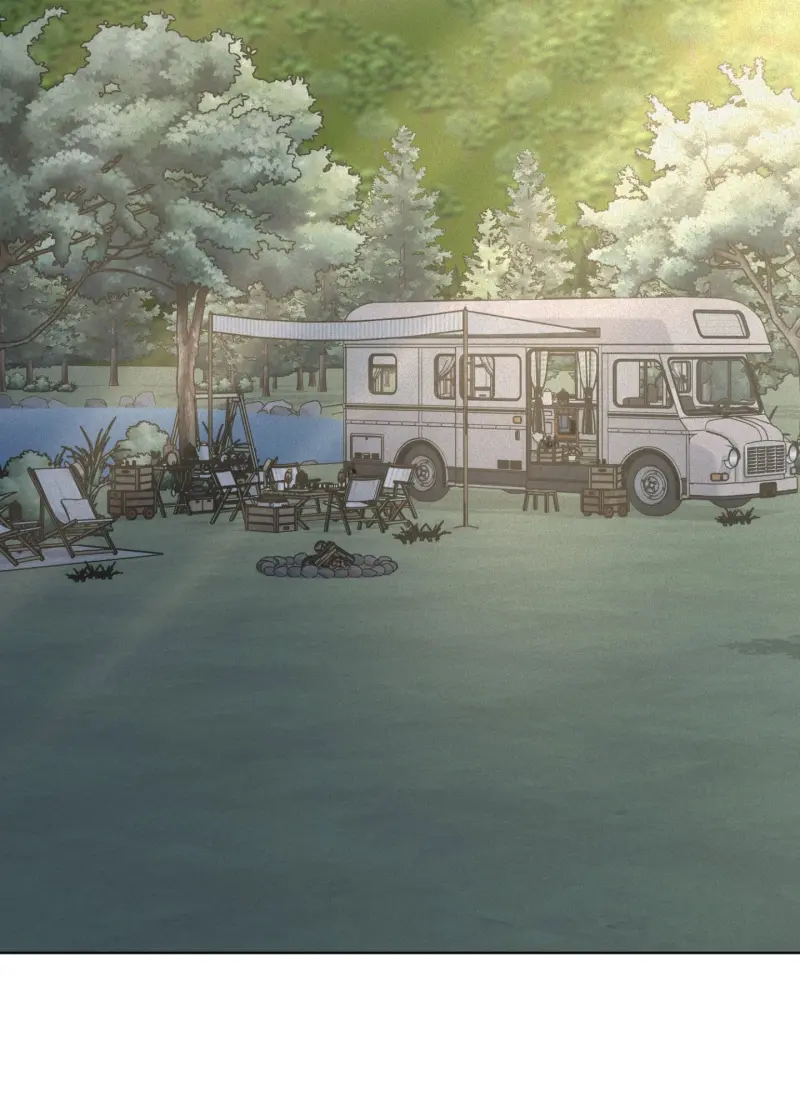 (ABO) LỜI CẦU NGUYỆN Chapter 94 Trang 118