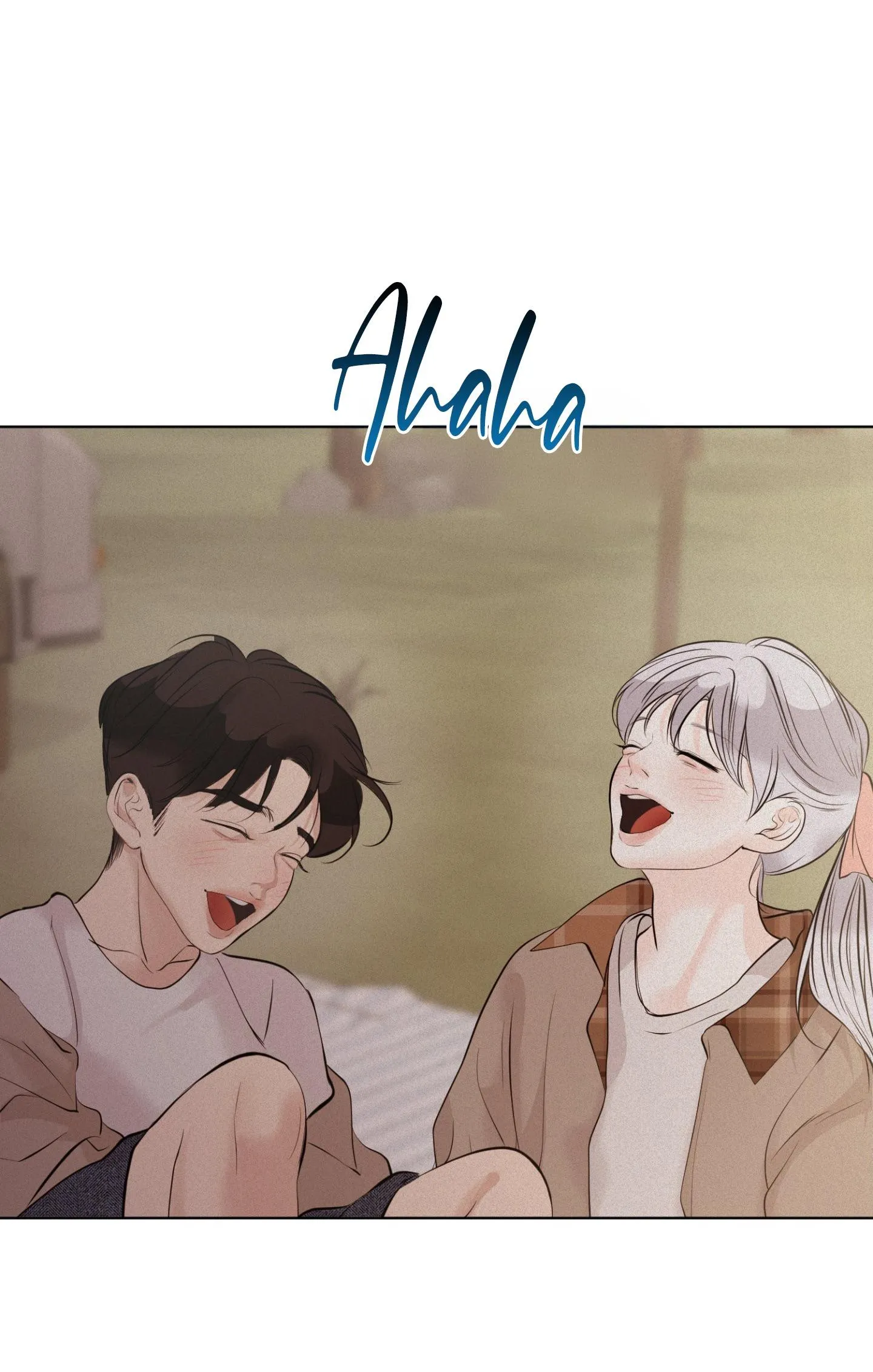 (ABO) LỜI CẦU NGUYỆN Chapter 95 Trang 29