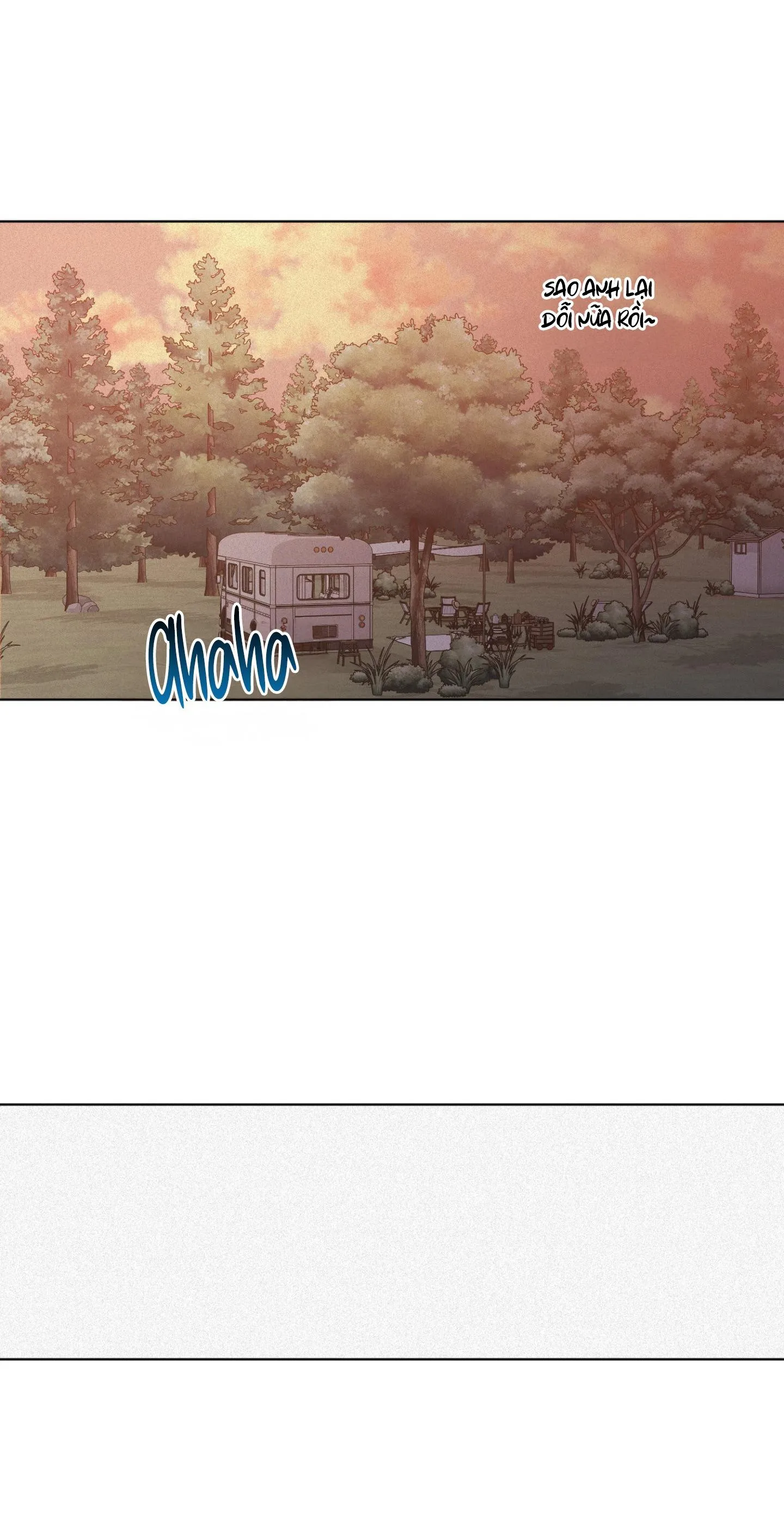 (ABO) LỜI CẦU NGUYỆN Chapter 95 Trang 36