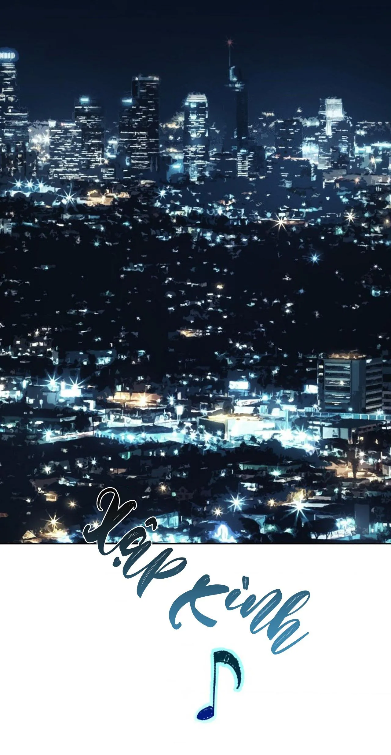 (ABO) MỐI QUAN HỆ KHÔNG HOÀN CHỈNH Chapter 1 Trang 25