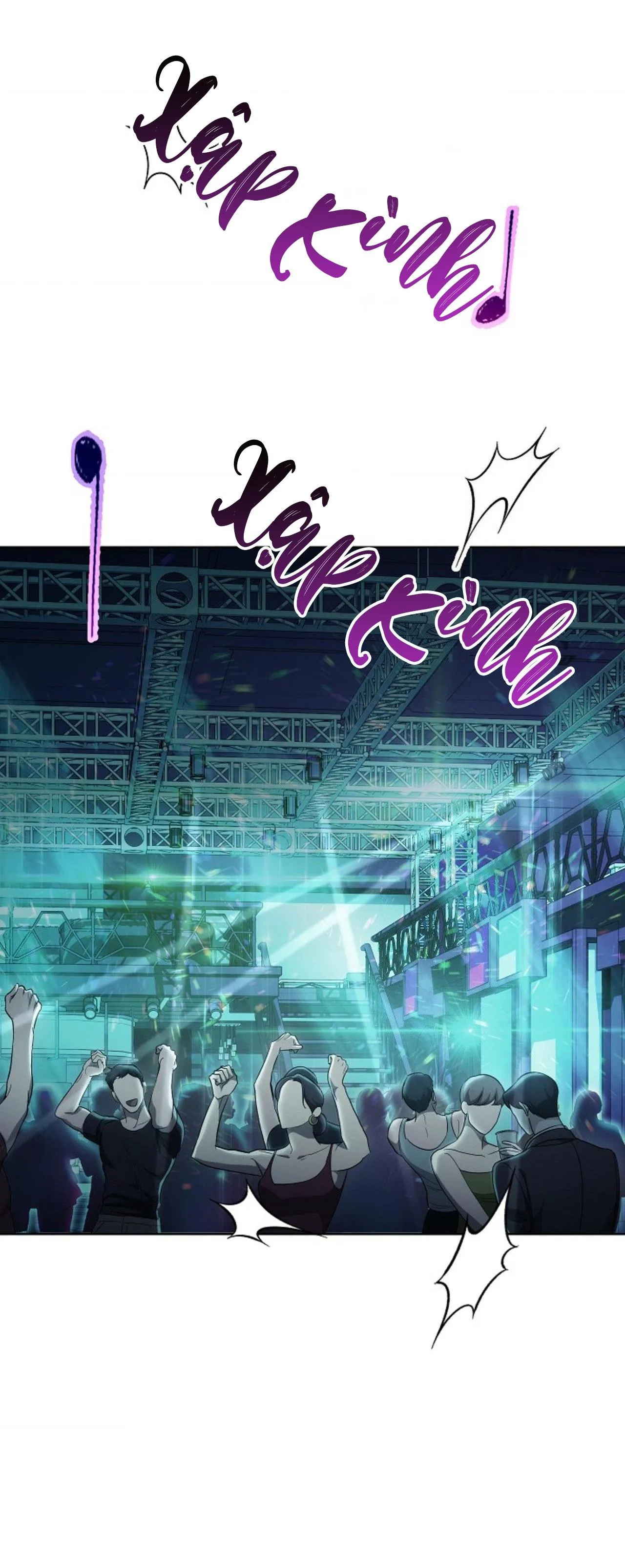 (ABO) MỐI QUAN HỆ KHÔNG HOÀN CHỈNH Chapter 1 Trang 26