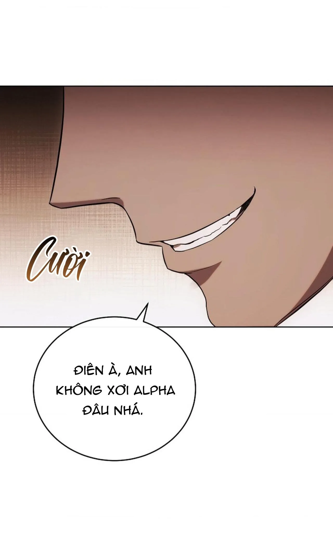 (ABO) MỐI QUAN HỆ KHÔNG HOÀN CHỈNH Chapter 1 Trang 42