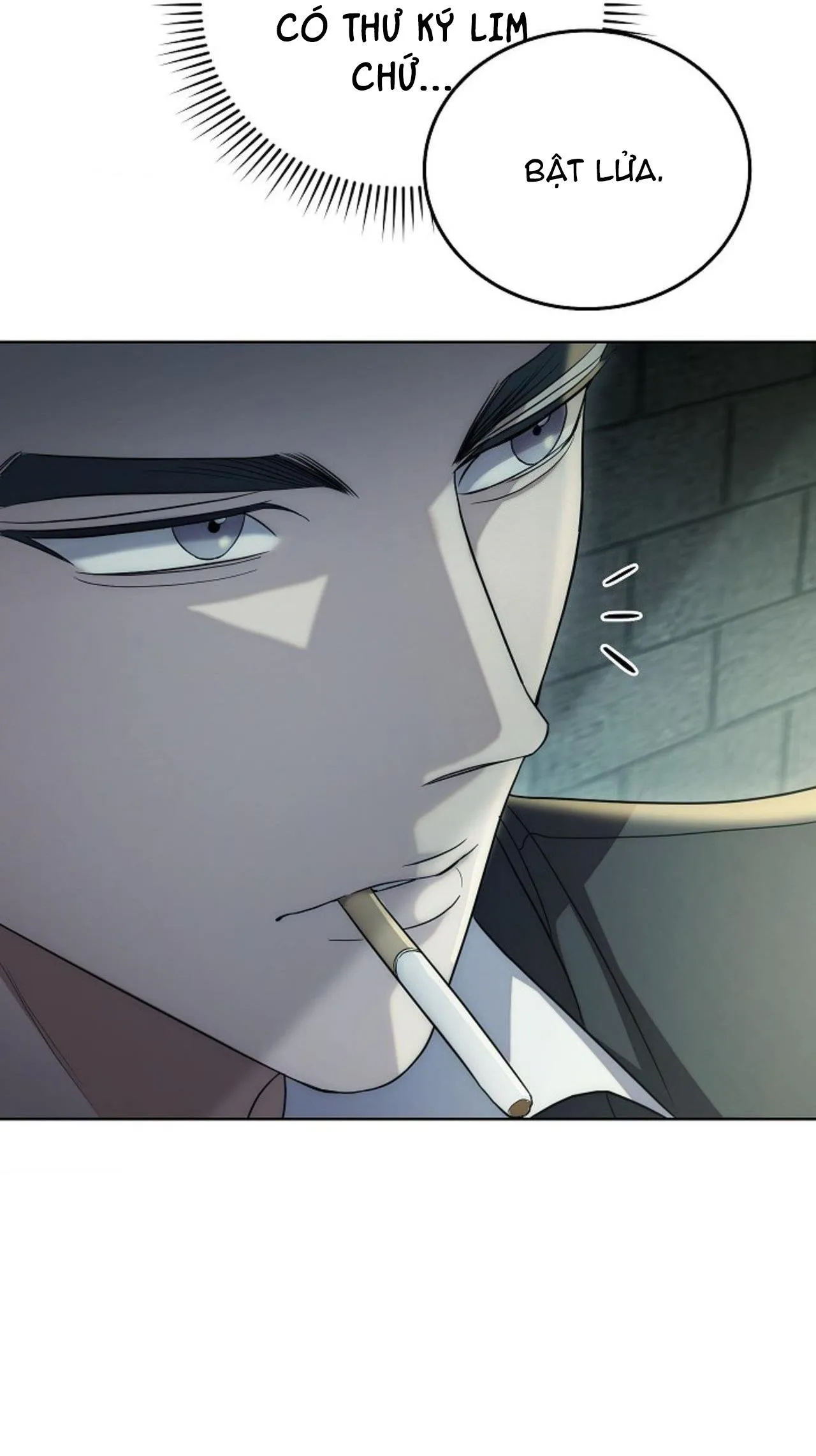 (ABO) MỐI QUAN HỆ KHÔNG HOÀN CHỈNH Chapter 1 Trang 82