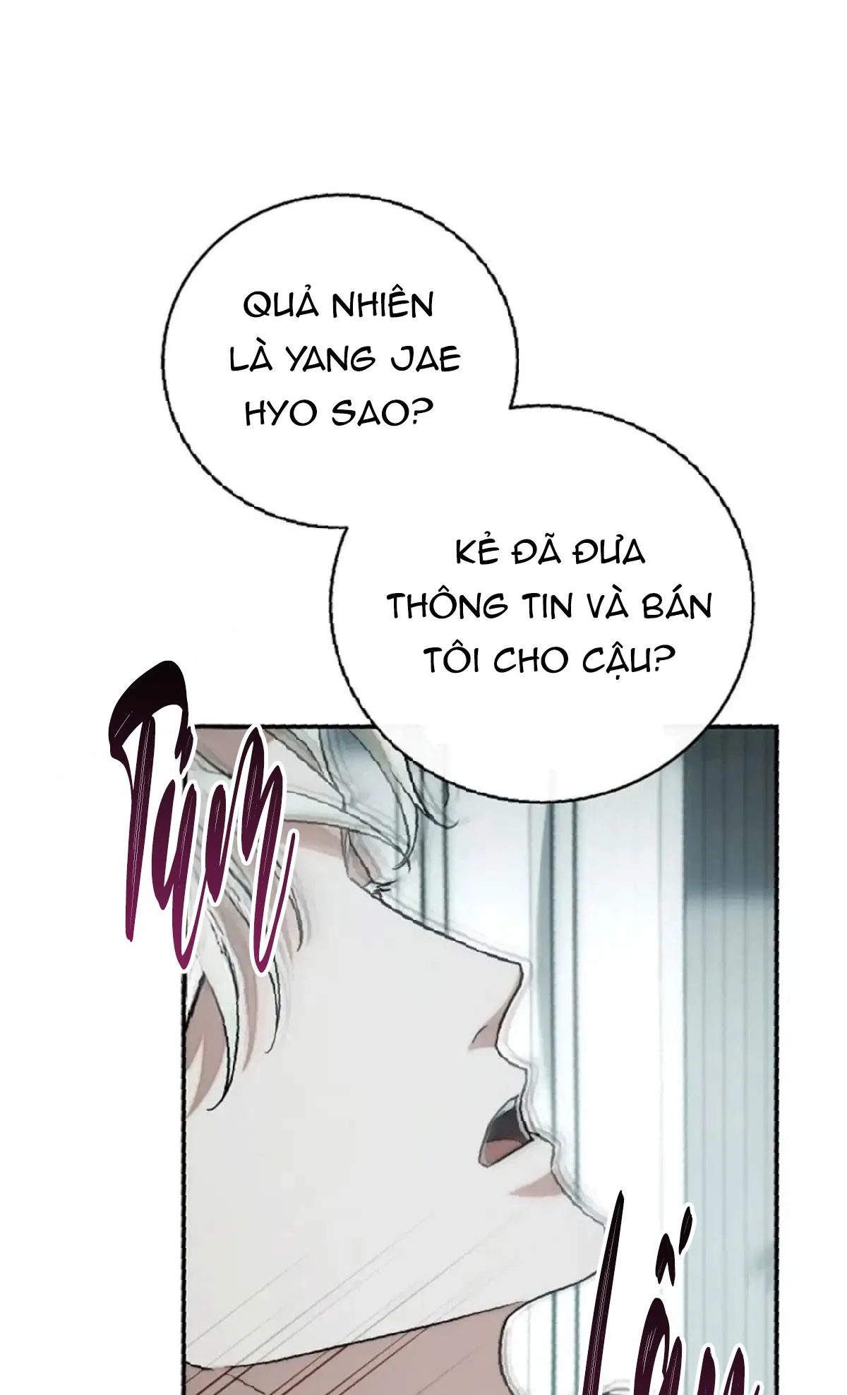 (ABO) MỐI QUAN HỆ KHÔNG HOÀN CHỈNH Chapter 10 Trang 12