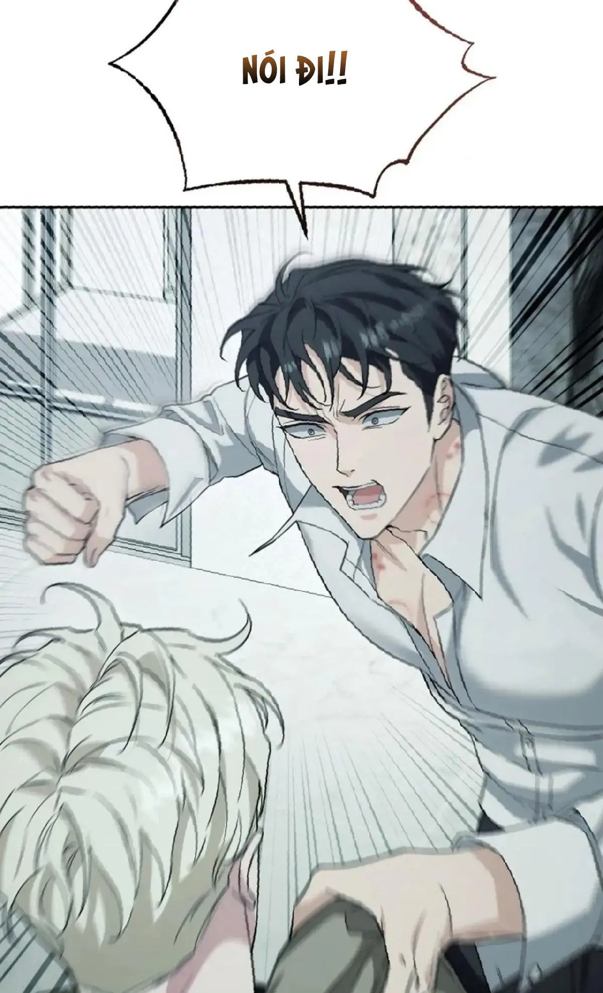 (ABO) MỐI QUAN HỆ KHÔNG HOÀN CHỈNH Chapter 10 Trang 14